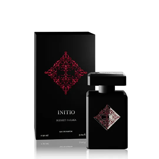 Blessed Baraka Eau de Parfum