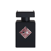 Absolute Aphrodisiac Eau de Parfum