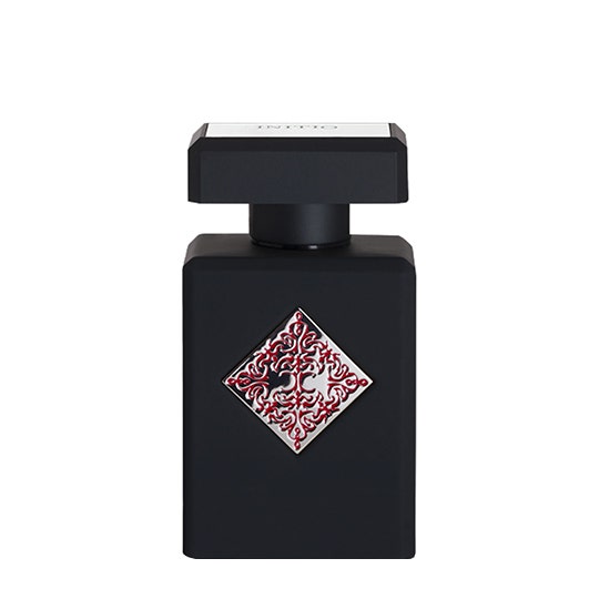 Absolute Aphrodisiac Eau de Parfum