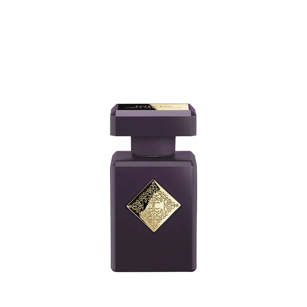 Can't Get Enough Eau de Parfum
