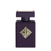 Psychedelic Love Eau de Parfum