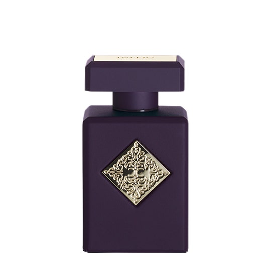 Psychedelic Love Eau de Parfum