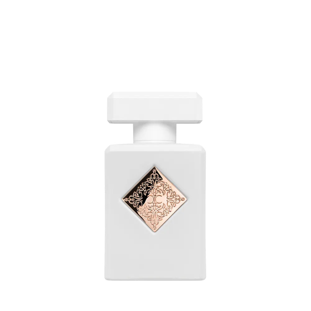 Lift Me Up Extrait de Parfum