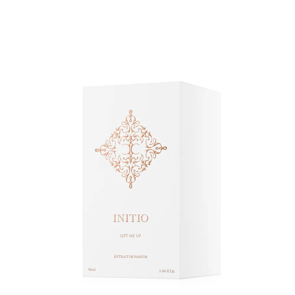 Lift Me Up Extrait de Parfum