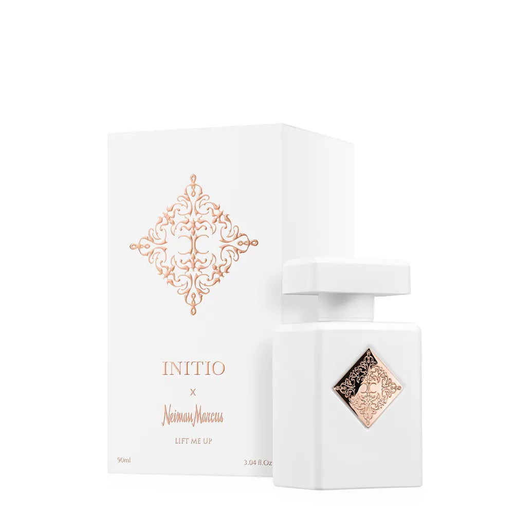 Lift Me Up Extrait de Parfum