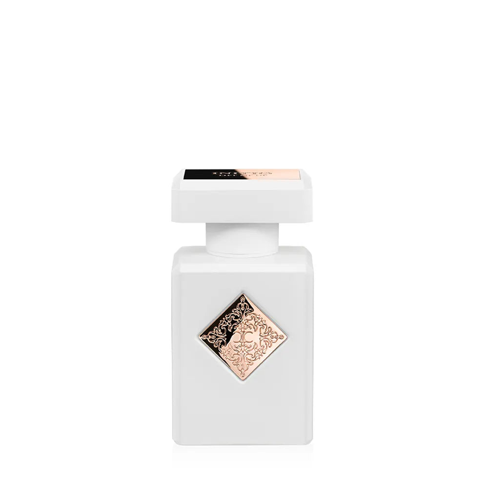 Lift Me Up Extrait de Parfum
