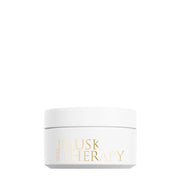 Musk Therapy Body Cream