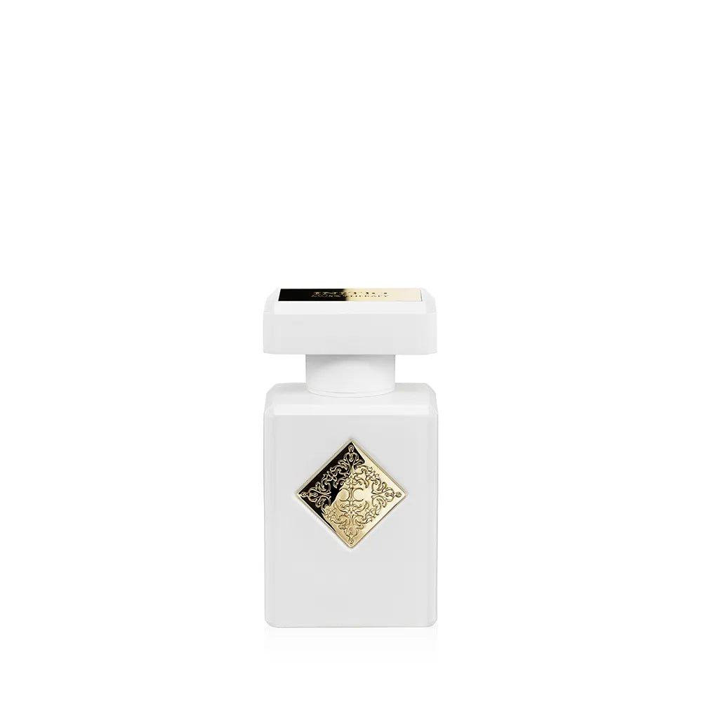 Musk Therapy Extrait de Parfum