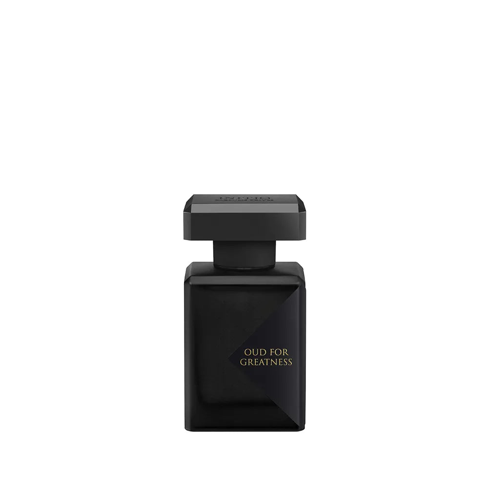 Oud For Greatness Hair Perfume