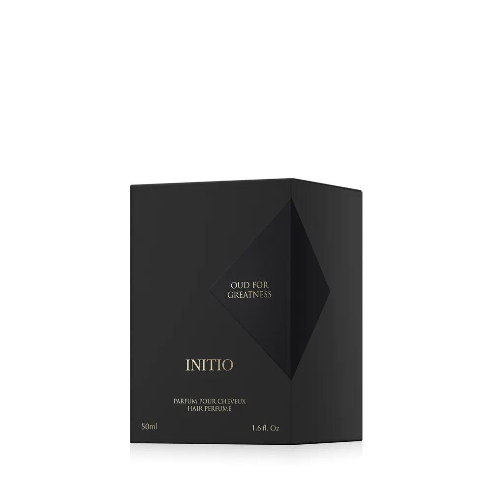 Oud For Greatness Hair Perfume