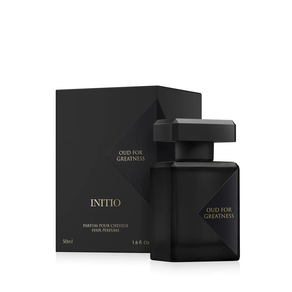 Oud For Greatness Hair Perfume