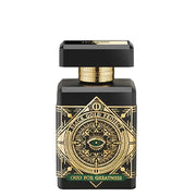 Oud For Greatness Neo Eau de Parfum