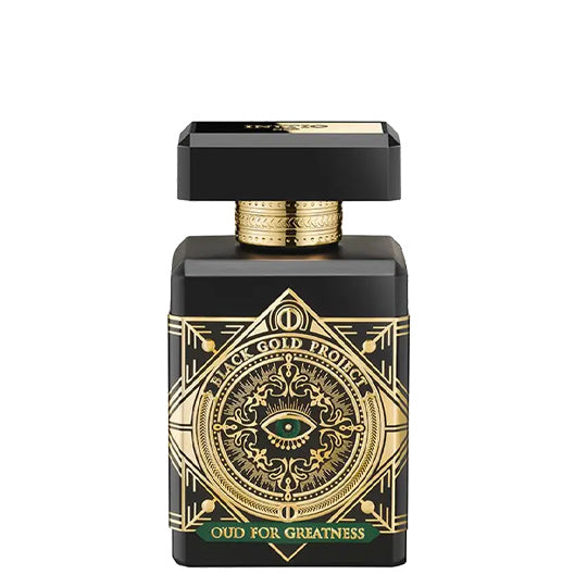 Oud For Greatness Neo Eau de Parfum