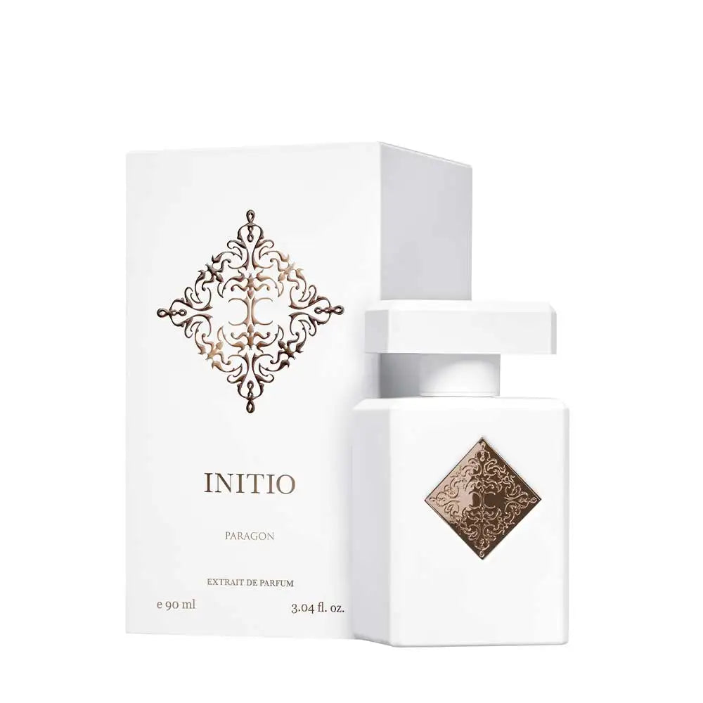 Paragon Extrait de Parfum