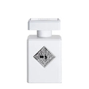Rehab Extrait de Parfum
