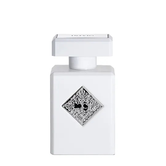 Rehab Extrait de Parfum