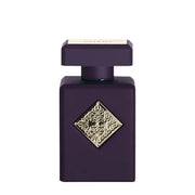 High Frequency Eau de Parfum