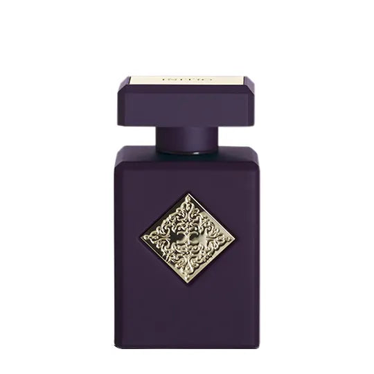 High Frequency Eau de Parfum