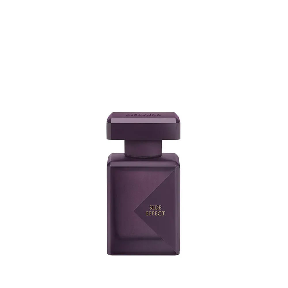 Side Effect Hair Perfume