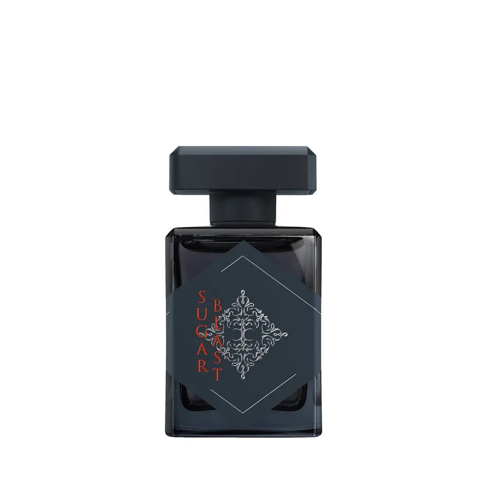 Sugar Blast Eau de Parfum