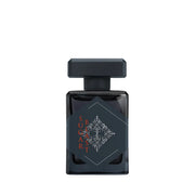 Sugar Blast Eau de Parfum