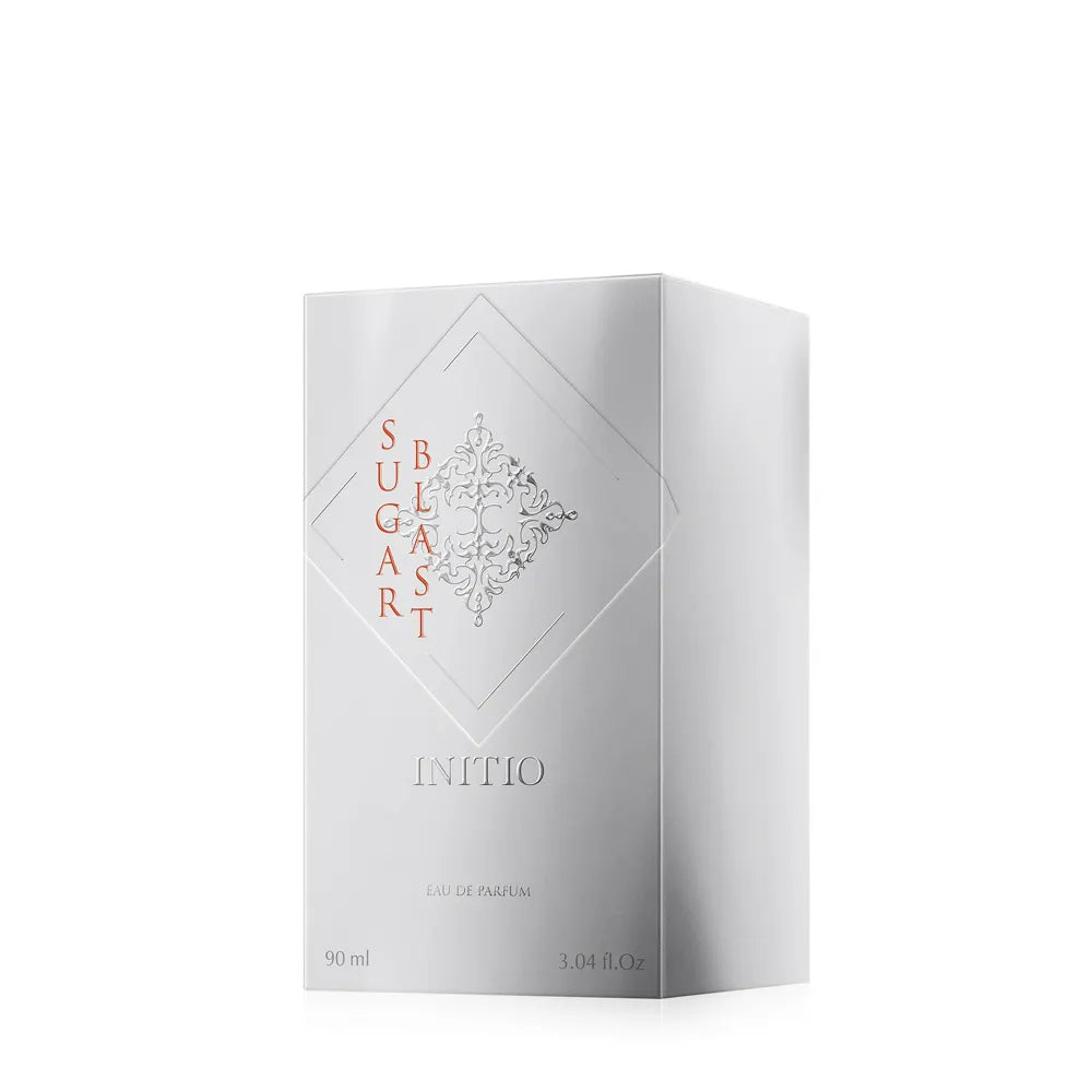 Sugar Blast Eau de Parfum