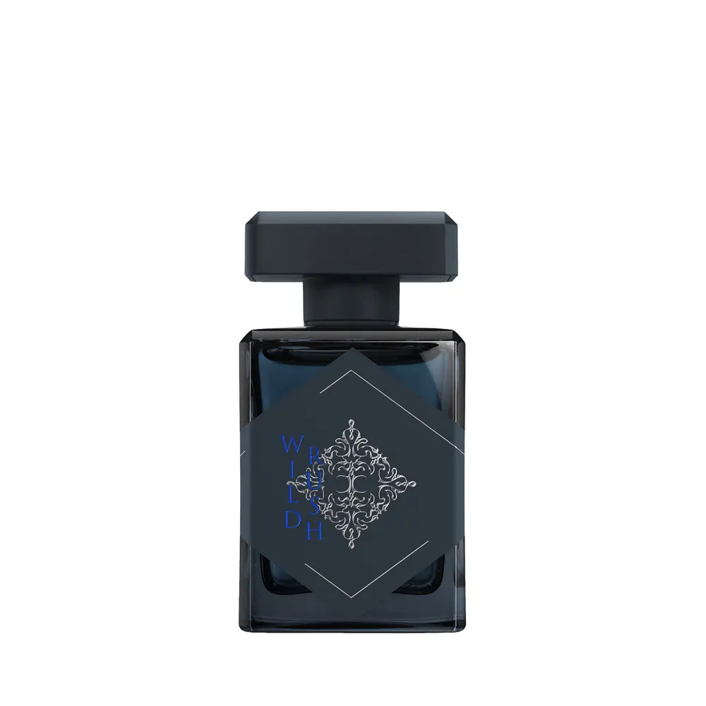 Wild Rush Eau de Parfum