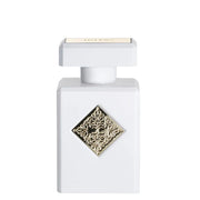 Musk Therapy Extrait de Parfum