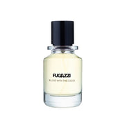 In Love With The Cocos Extrait de Parfum