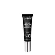 Solare Viso Anti-Age Sun Emulsion SPF30