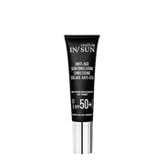 Solare Viso Anti-Age Sun Emulsion SPF50+