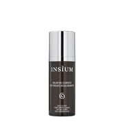 Balancing Cleanser Detergente Riequilibrante Mousse