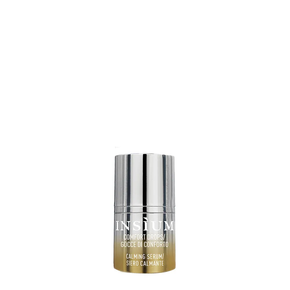 Comfort Drops Serum Gocce Di Conforto