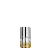 Comfort Drops Serum Gocce Di Conforto