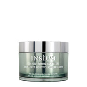 Dry Feel Firming Body Butter