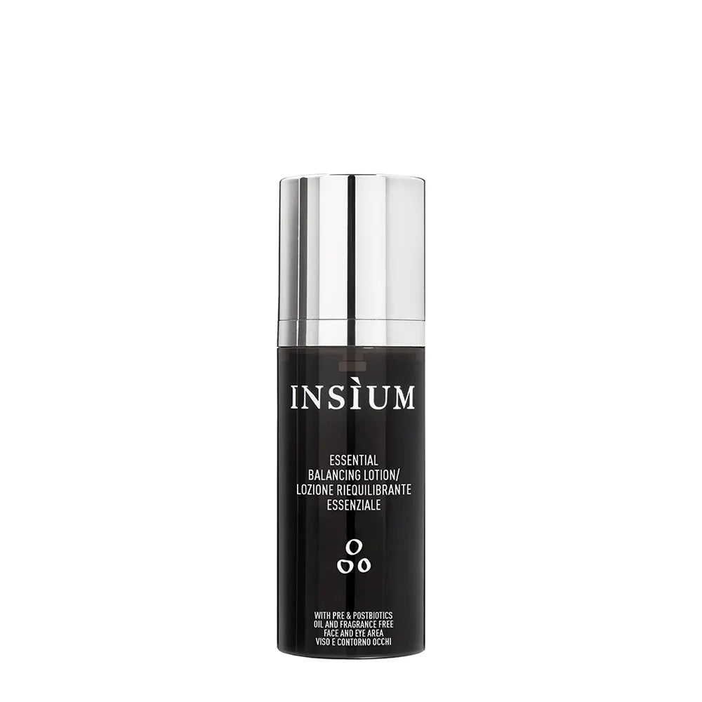 Essential Balancing Lotion
