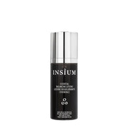 Essential Balancing Lotion