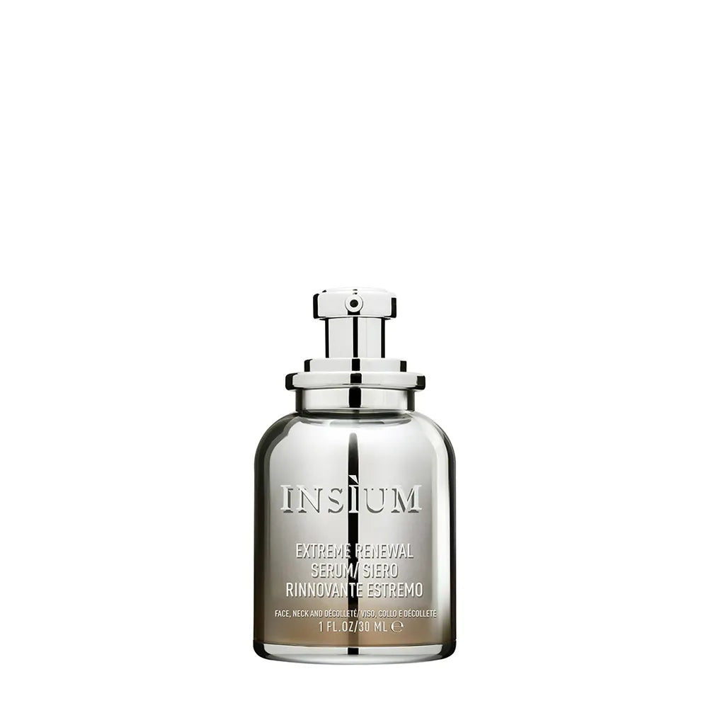 Timeless Extreme Renewal Serum Siero
