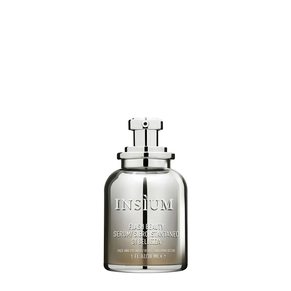 Flash Beauty Serum Siero Istantaneo Di Bellezza