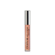 Giulia's Glow Glossy Lip Treatment