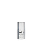 GoldenEye Oil Cleanser Olio Struccante Occhi