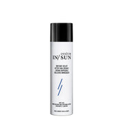 Instant Relief After Sun Cream