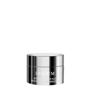 Timeless Intensive Age Repair Mask