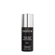 Moisture Infusion Lotion Tonico