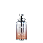 Neck and Chin Reparing Cream Crema collo e décolleté