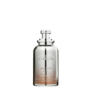 Night Revive Cream Crema Viso Rigenerante