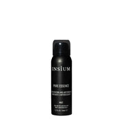 Pure Essence Moisturizing