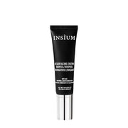Resurfacing Enzyme Biopeel