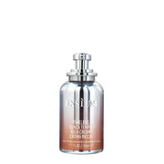 Timeless Rich Cream