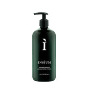 Soothing Body Milk Latte corpo idratante